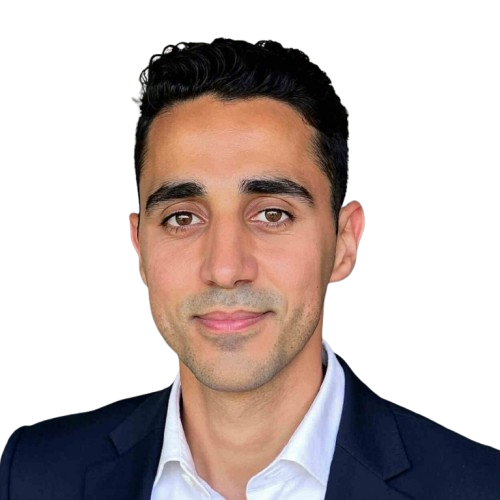 Mordi Shadpour